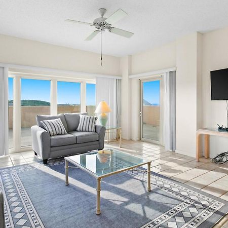 Tops'L Beach Manor 401 Destin Zewnętrze zdjęcie