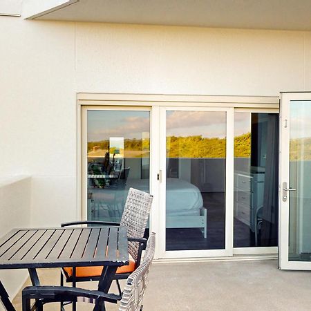 Tops'L Beach Manor 401 Destin Zewnętrze zdjęcie