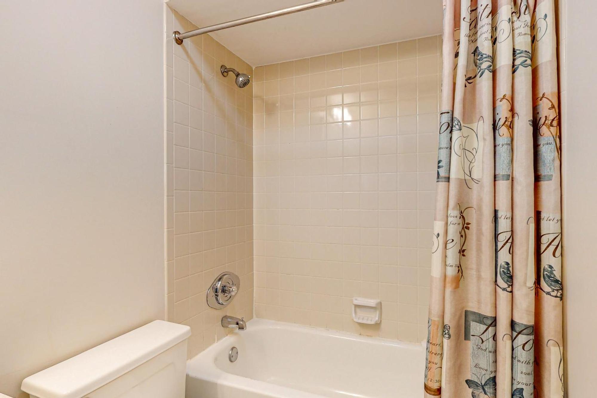 Tops'L Beach Manor 401 Destin Zewnętrze zdjęcie